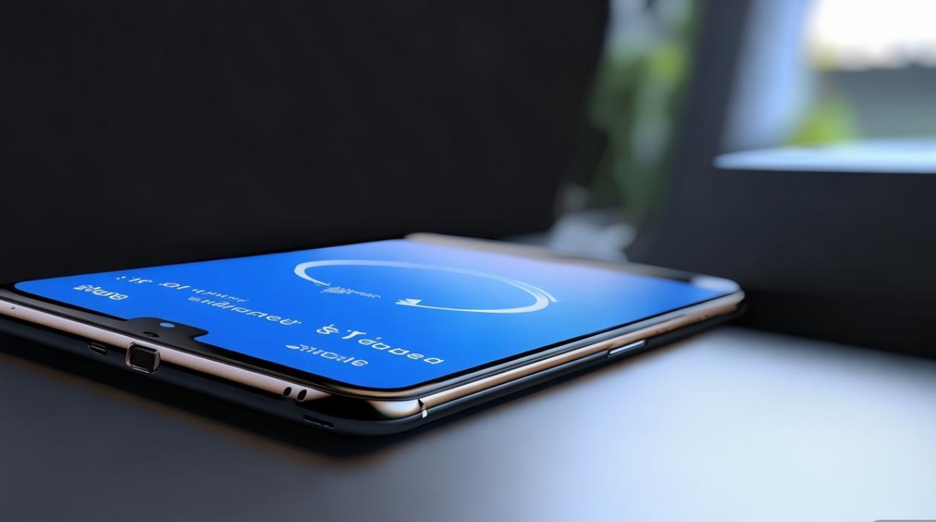 小米13如何查看蓝牙耳机电量?