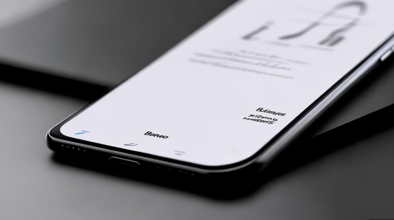 小米13如何查看蓝牙耳机电量?