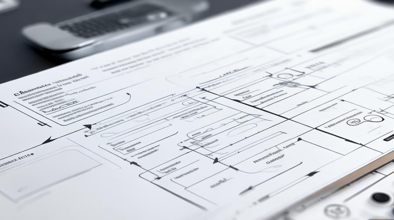 苹果隐藏id怎么弄?普通用户也能轻松创建吗?