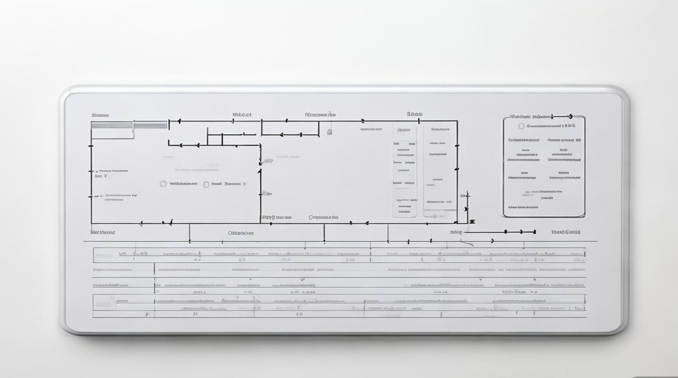苹果隐藏id怎么弄?普通用户也能轻松创建吗?