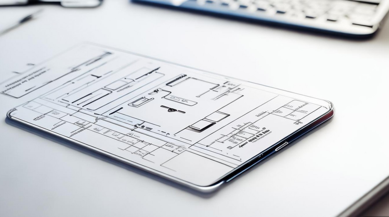 苹果隐藏id怎么弄?普通用户也能轻松创建吗?