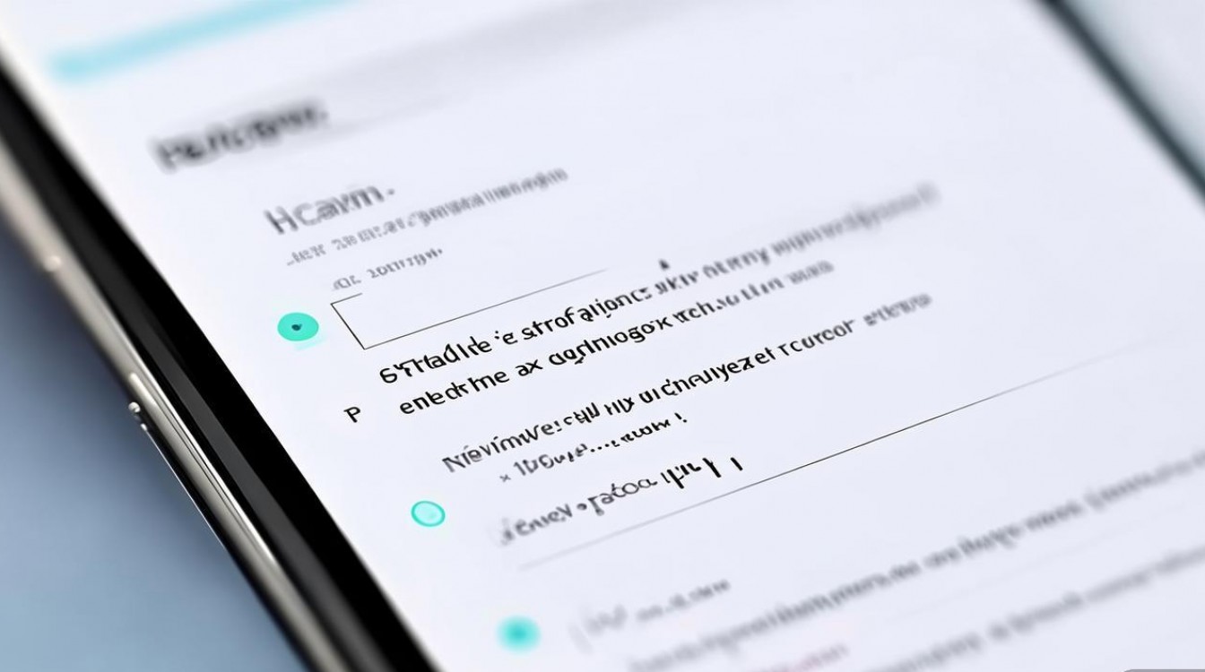 oppo手机网速太慢怎么办？教你几招轻松调整提速！