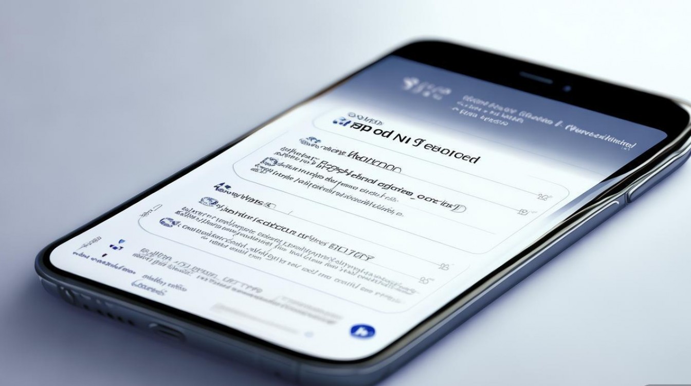 oppo手机网速太慢怎么办？教你几招轻松调整提速！