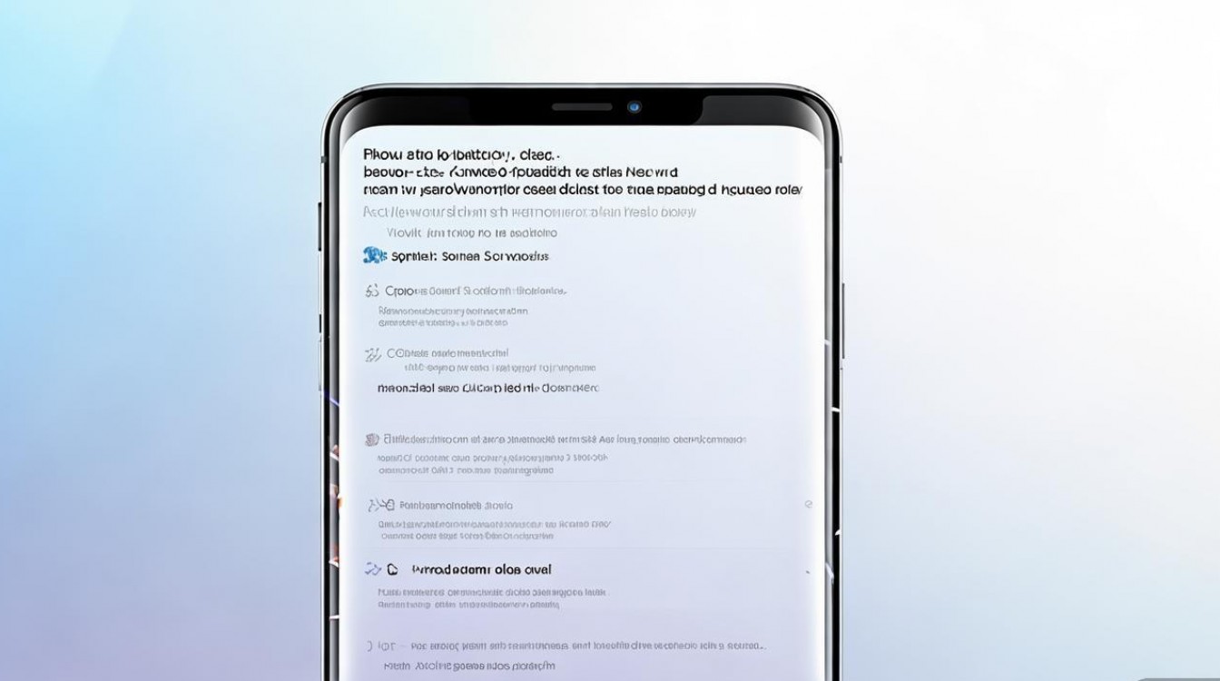 oppo手机网速太慢怎么办？教你几招轻松调整提速！