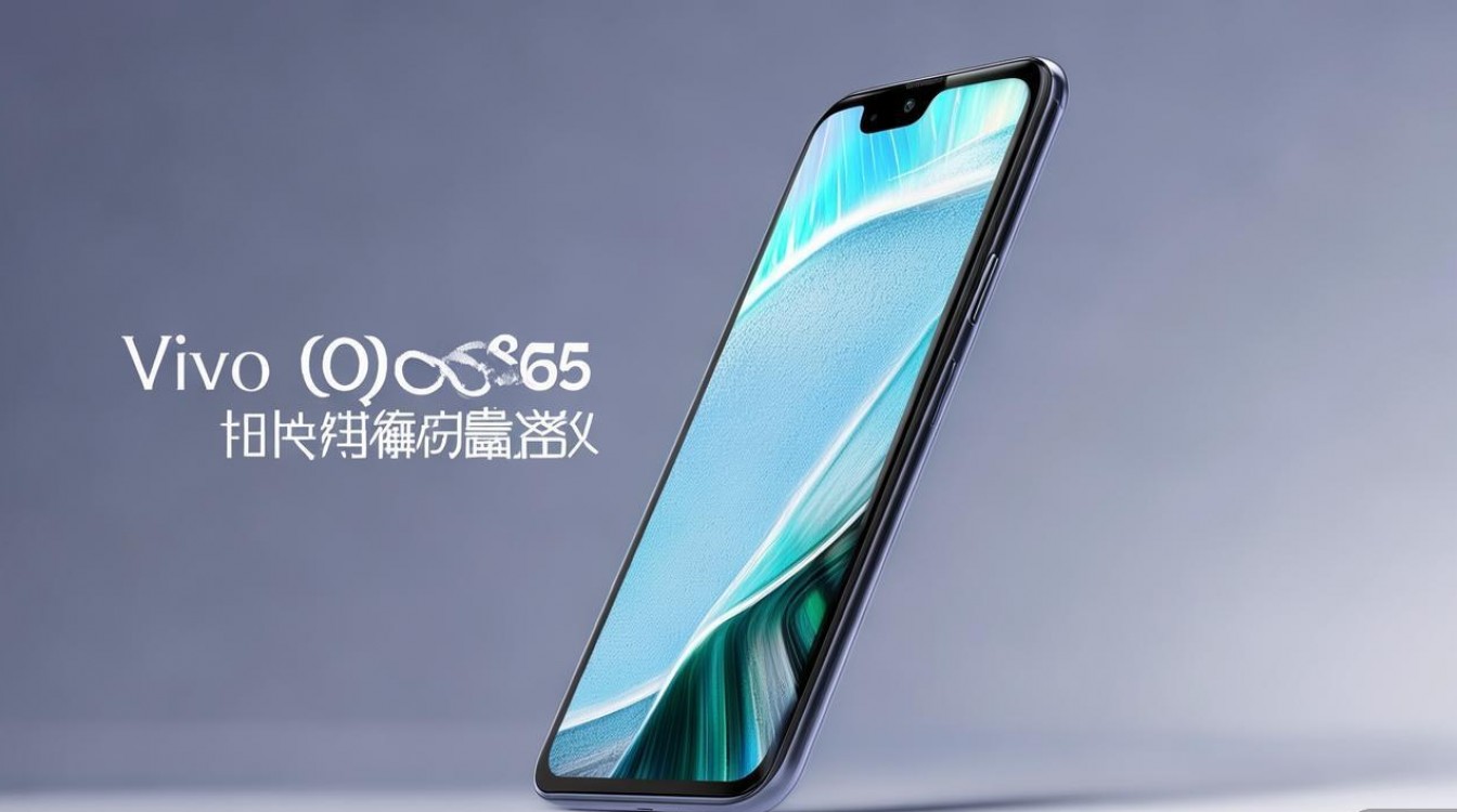 vivo iQOO 855版实际体验如何，值得入手吗？