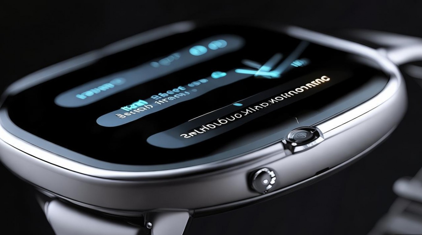 小米Watch S2健康功能有哪些？适合哪些人群使用？