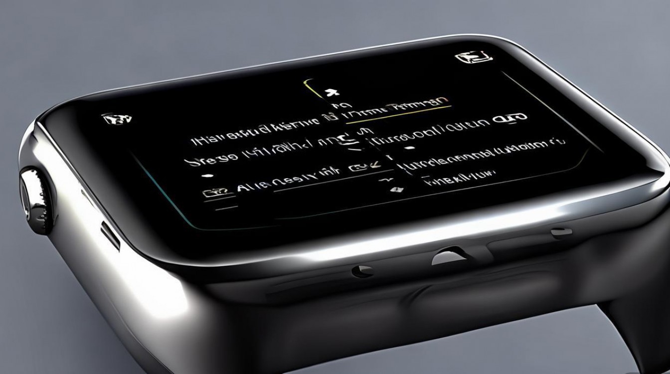 小米Watch S2健康功能有哪些？适合哪些人群使用？