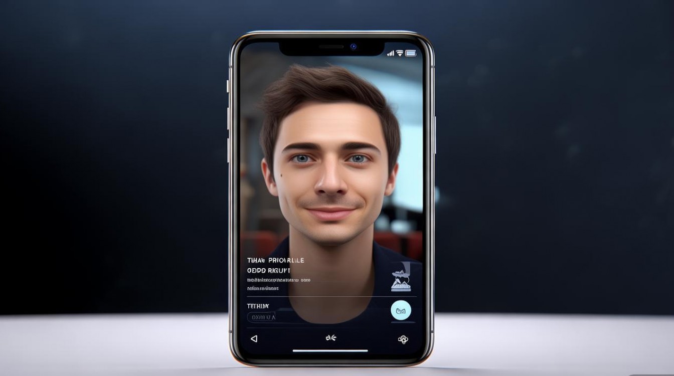 oppo王者怎么改头像?30字疑问长尾标题直接生成