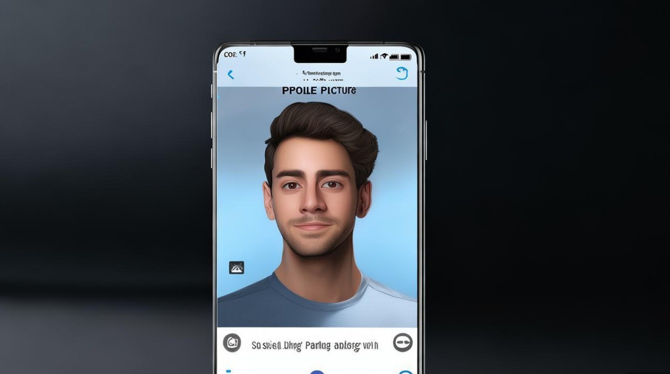 oppo王者怎么改头像?30字疑问长尾标题直接生成