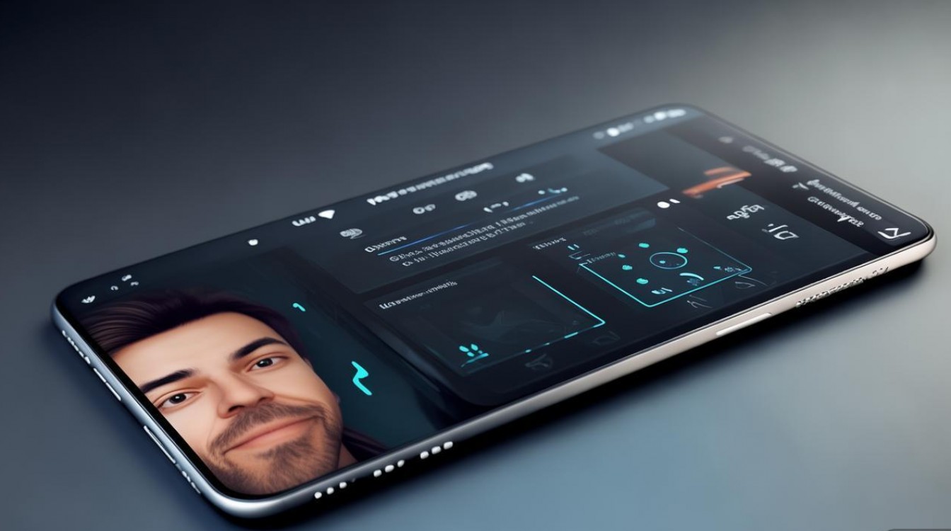 oppo王者怎么改头像?30字疑问长尾标题直接生成