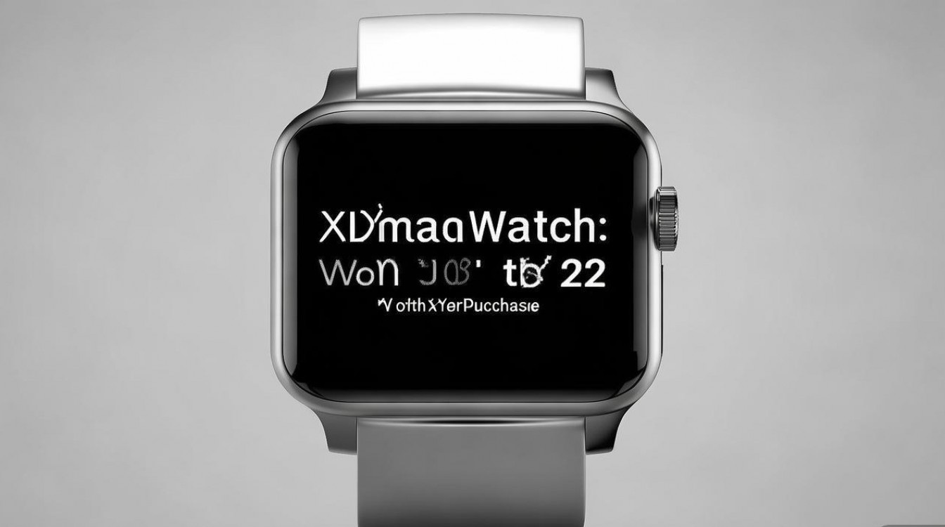 小米Watch S2值不值得买?优缺点深度解析