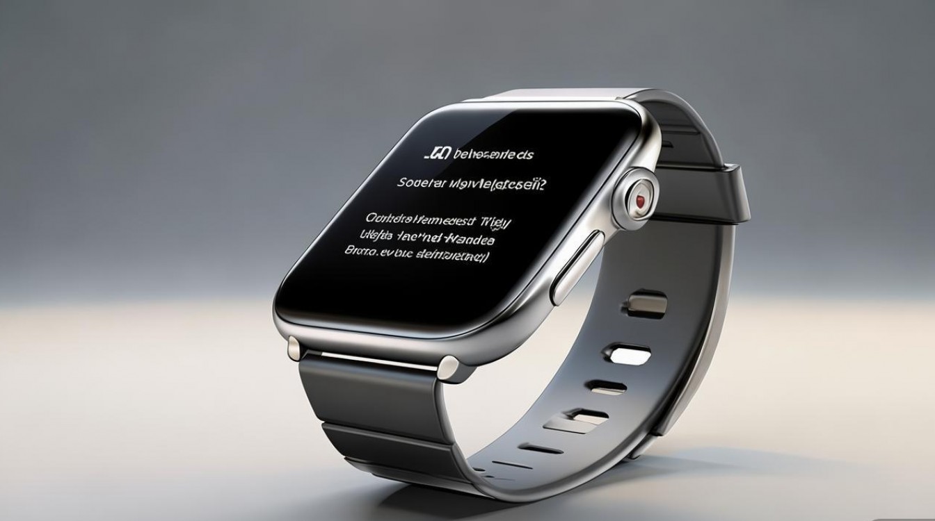 小米Watch S2能不能发微信?支持微信功能吗?