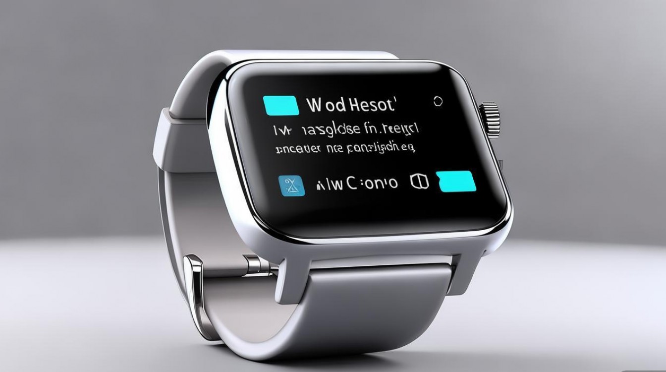 小米Watch S2能不能发微信?支持微信功能吗?