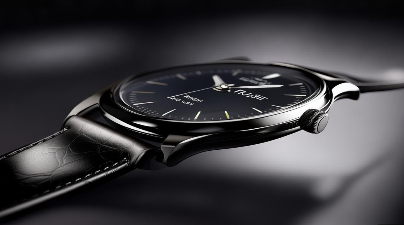 华为3s手表续航和健康监测功能到底靠不靠谱？