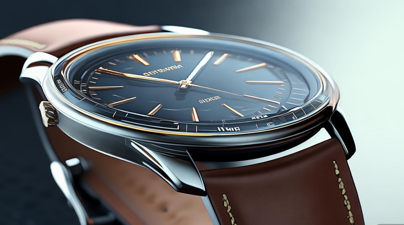 华为3s手表续航和健康监测功能到底靠不靠谱？