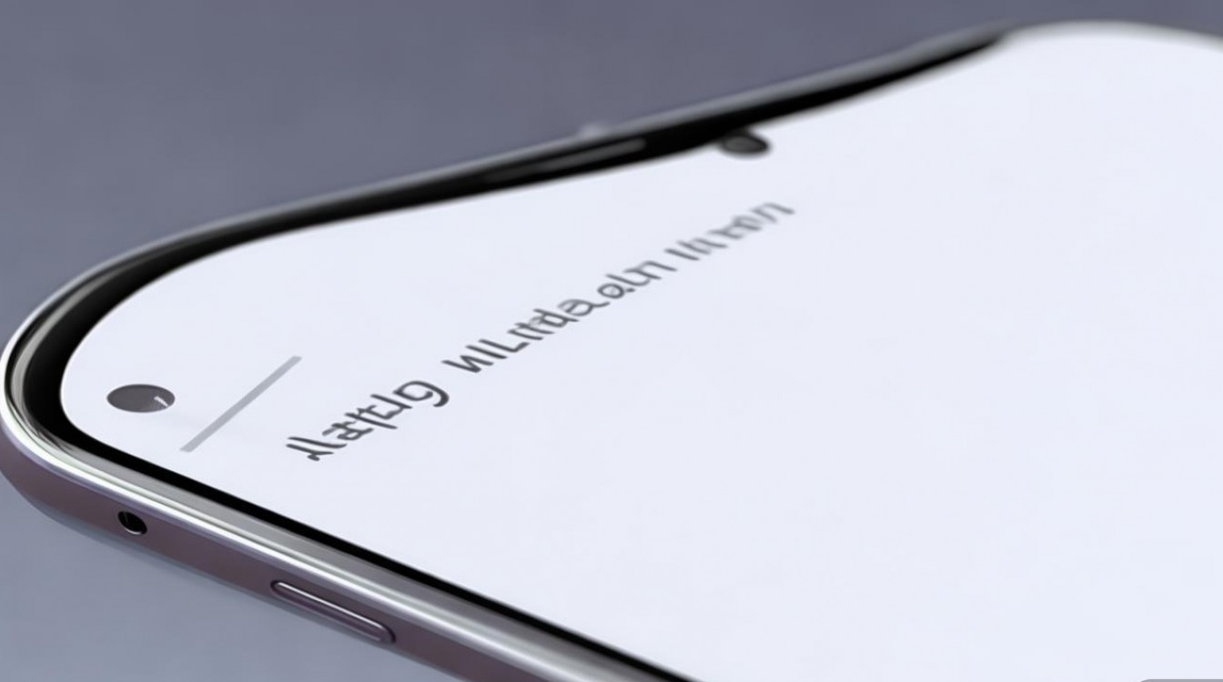 小米13极简模式怎么设置?老人轻松上手指南