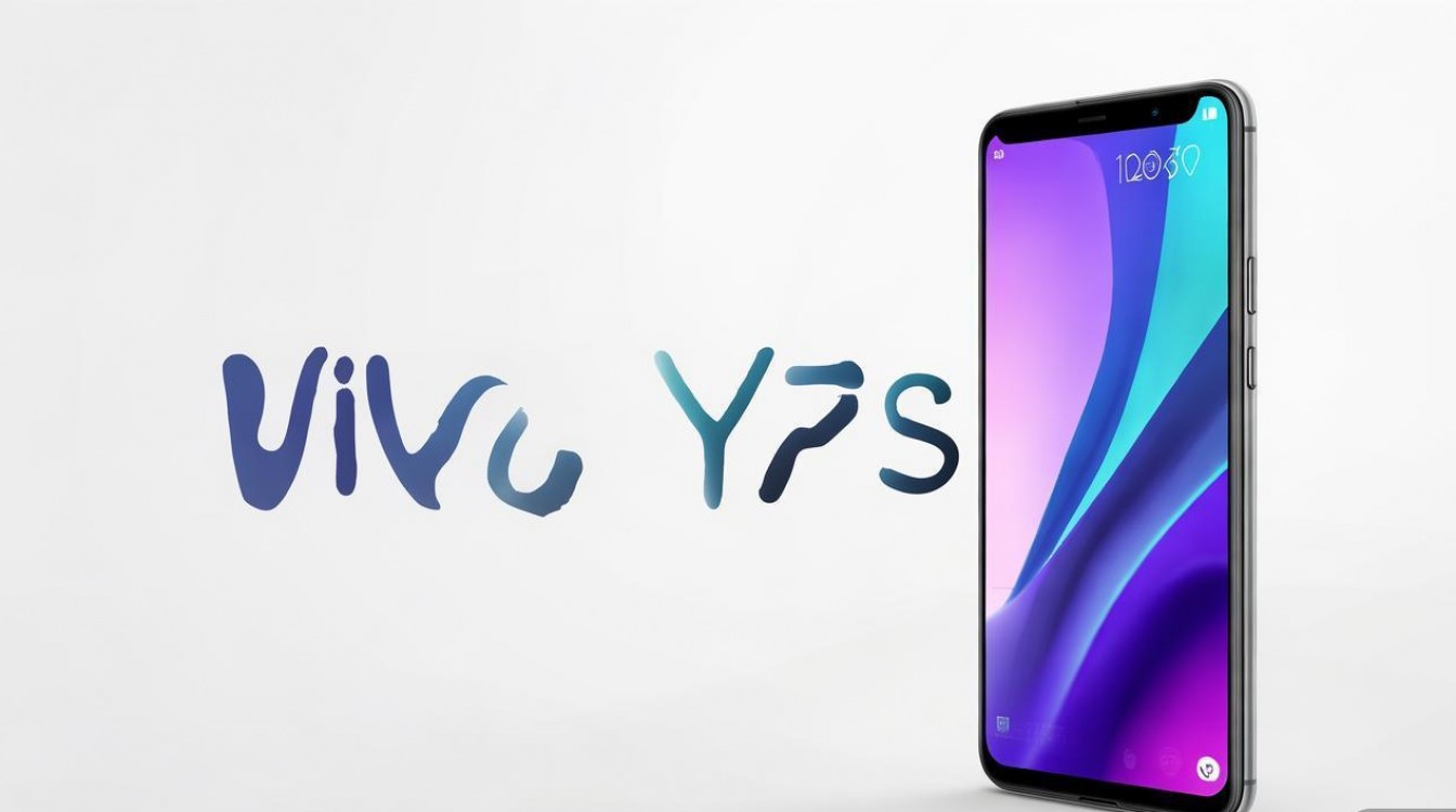 vivoy7s具体上市时间及实际体验表现如何？