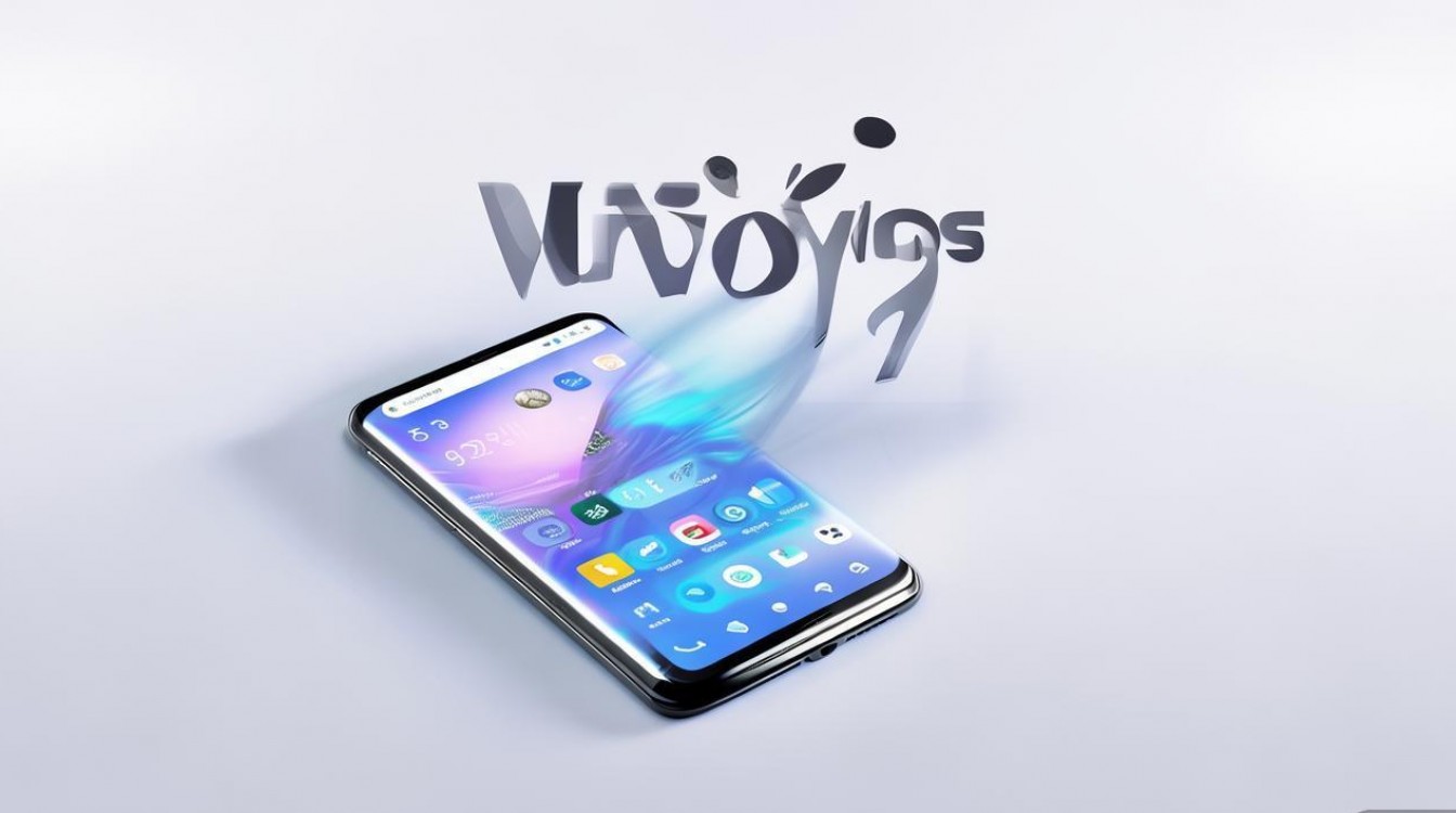 vivoy7s具体上市时间及实际体验表现如何？