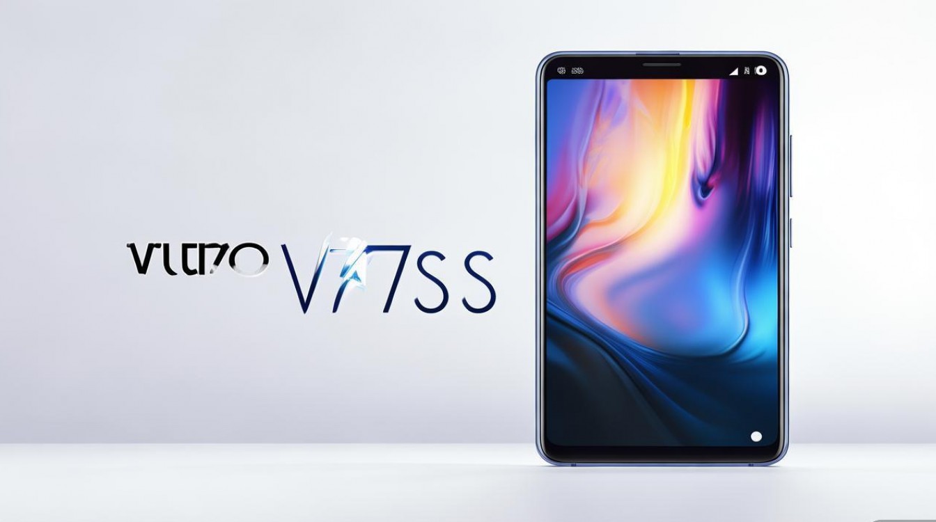 vivoy7s具体上市时间及实际体验表现如何？