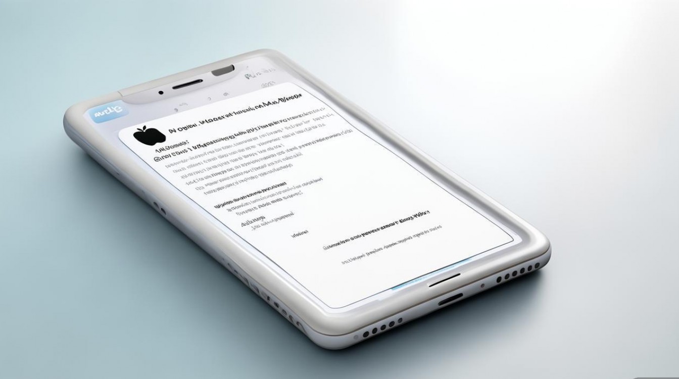 苹果要钱app怎么处理?卸载还是申诉?