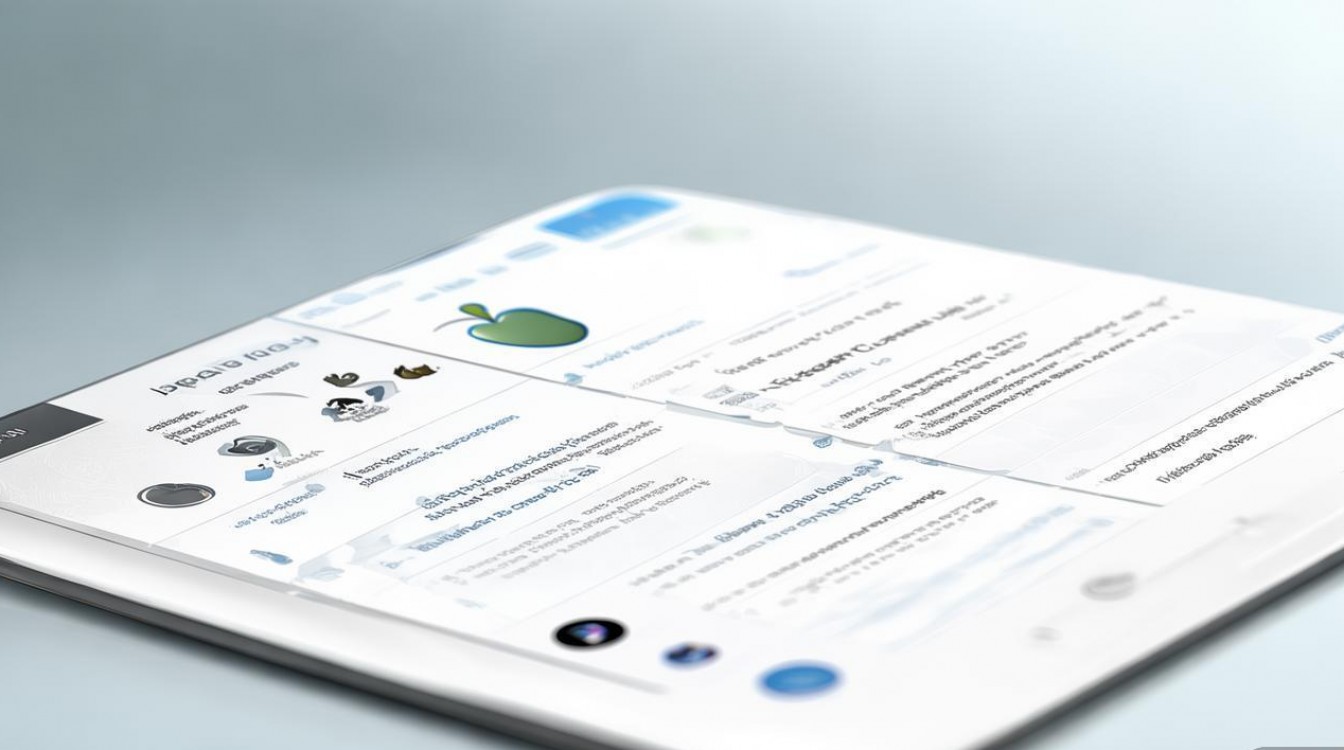 苹果要钱app怎么处理?卸载还是申诉?