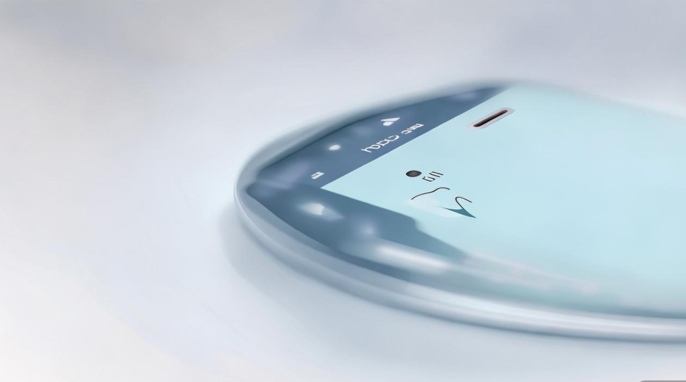 苹果要钱app怎么处理?卸载还是申诉?