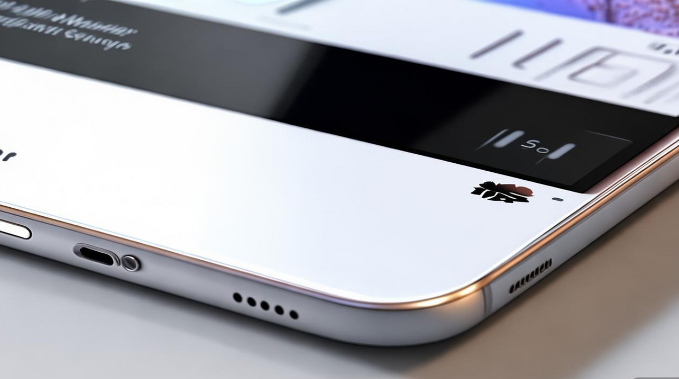 华为荣耀6在哪里找下载管理？怎么查看已下载文件？