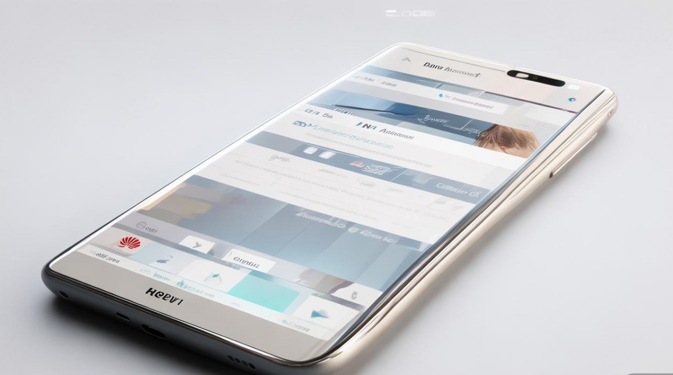 华为荣耀6在哪里找下载管理？怎么查看已下载文件？