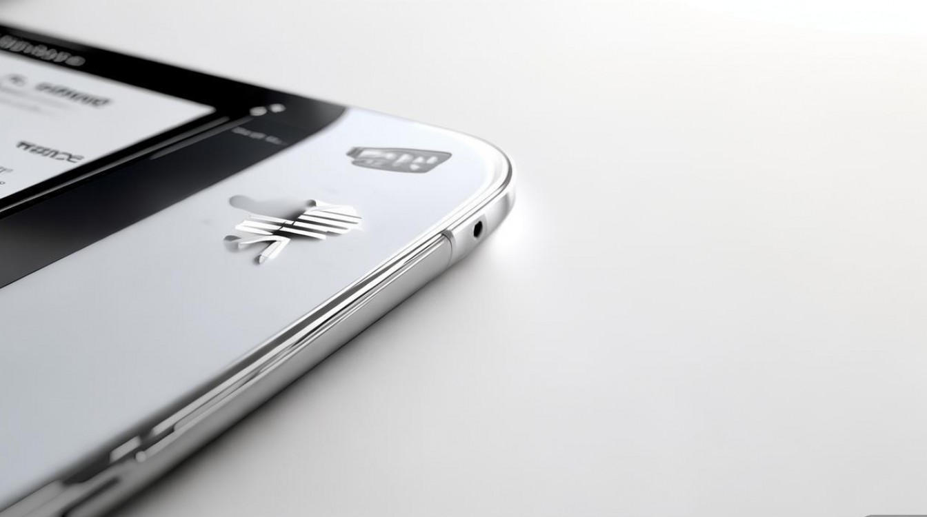 华为荣耀6在哪里找下载管理？怎么查看已下载文件？