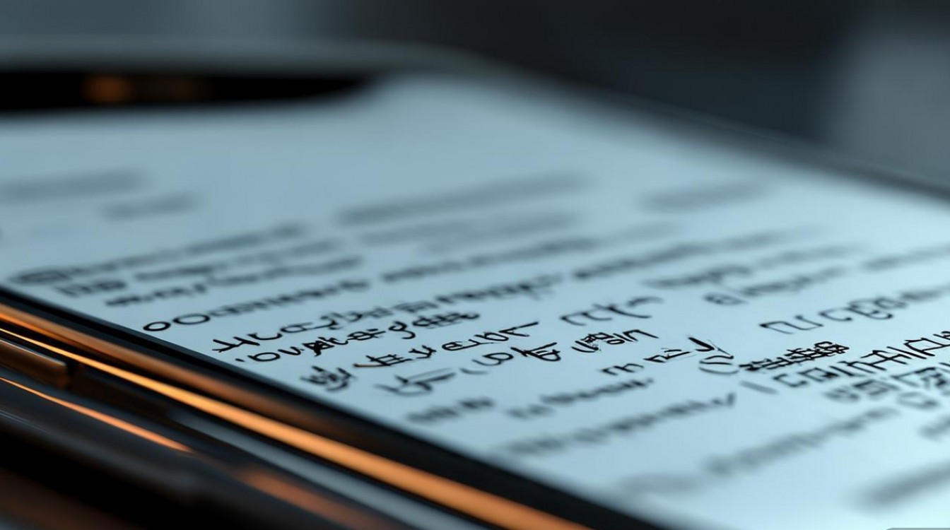 vivoy927停止运行了怎么办？重启没用该如何解决？