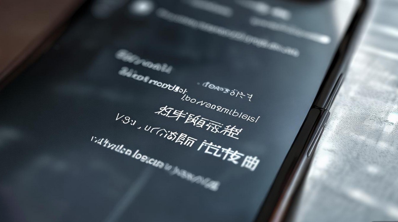 vivoy927停止运行了怎么办？重启没用该如何解决？