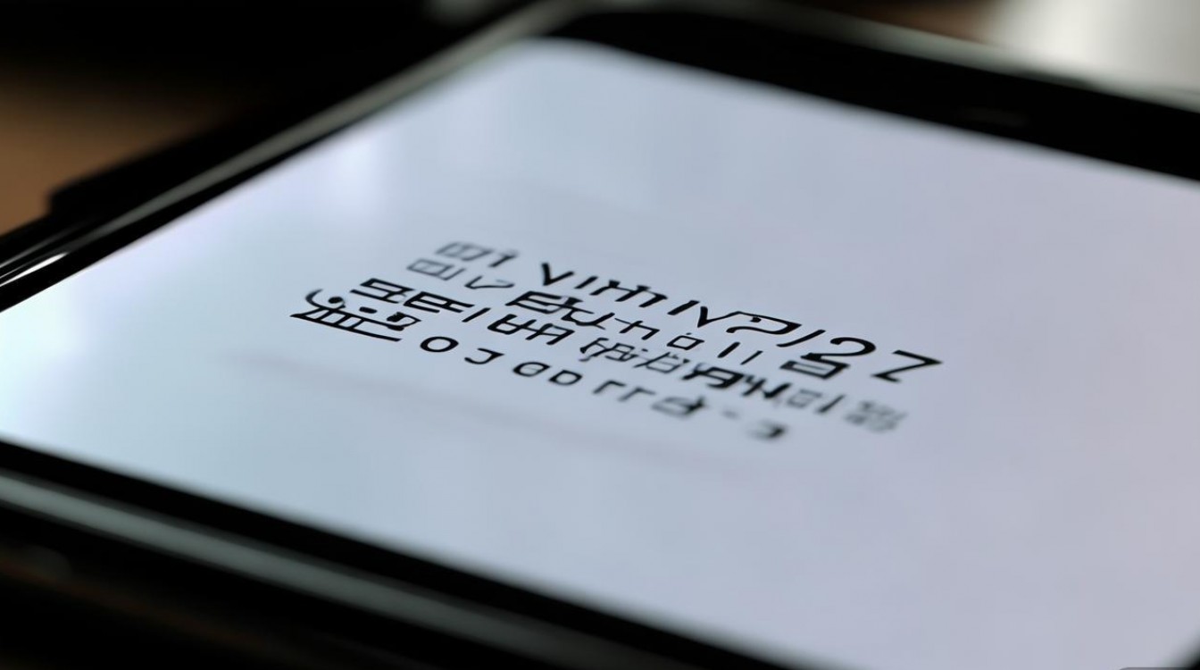 vivoy927停止运行了怎么办？重启没用该如何解决？