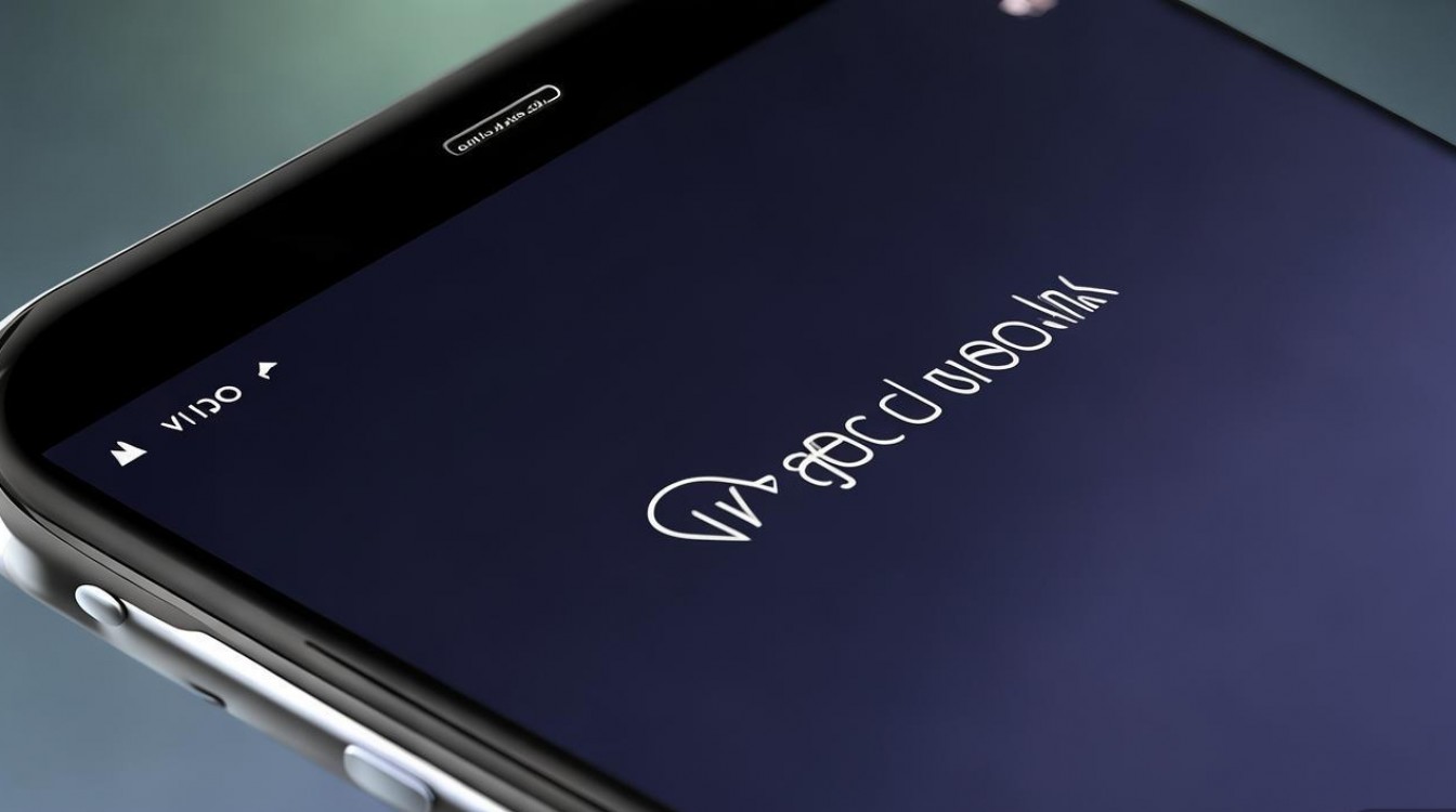 vivo z1手机被锁住，如何安全解锁？