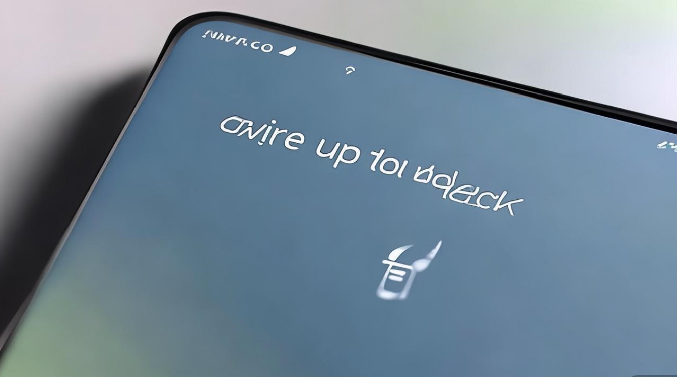 vivo z1手机被锁住，如何安全解锁？