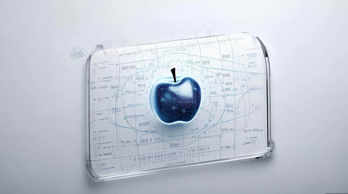 苹果信号数字怎么看?信号强度数字代表什么意思?