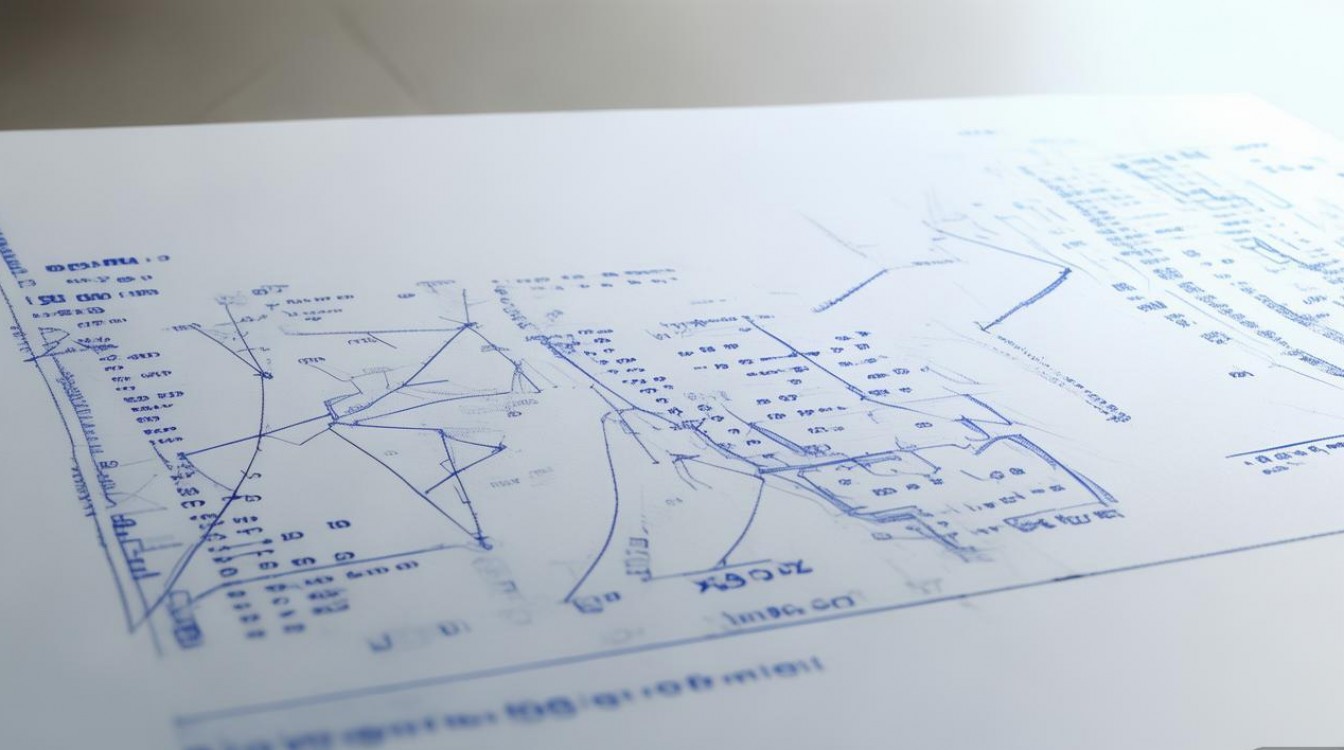 苹果信号数字怎么看?信号强度数字代表什么意思?