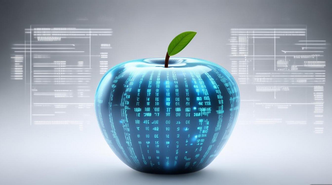 苹果信号数字怎么看?信号强度数字代表什么意思?