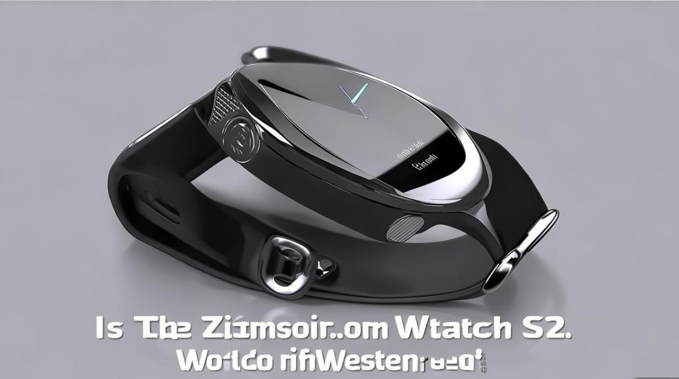小米Watch S2值不值得入手？优缺点与性价比分析