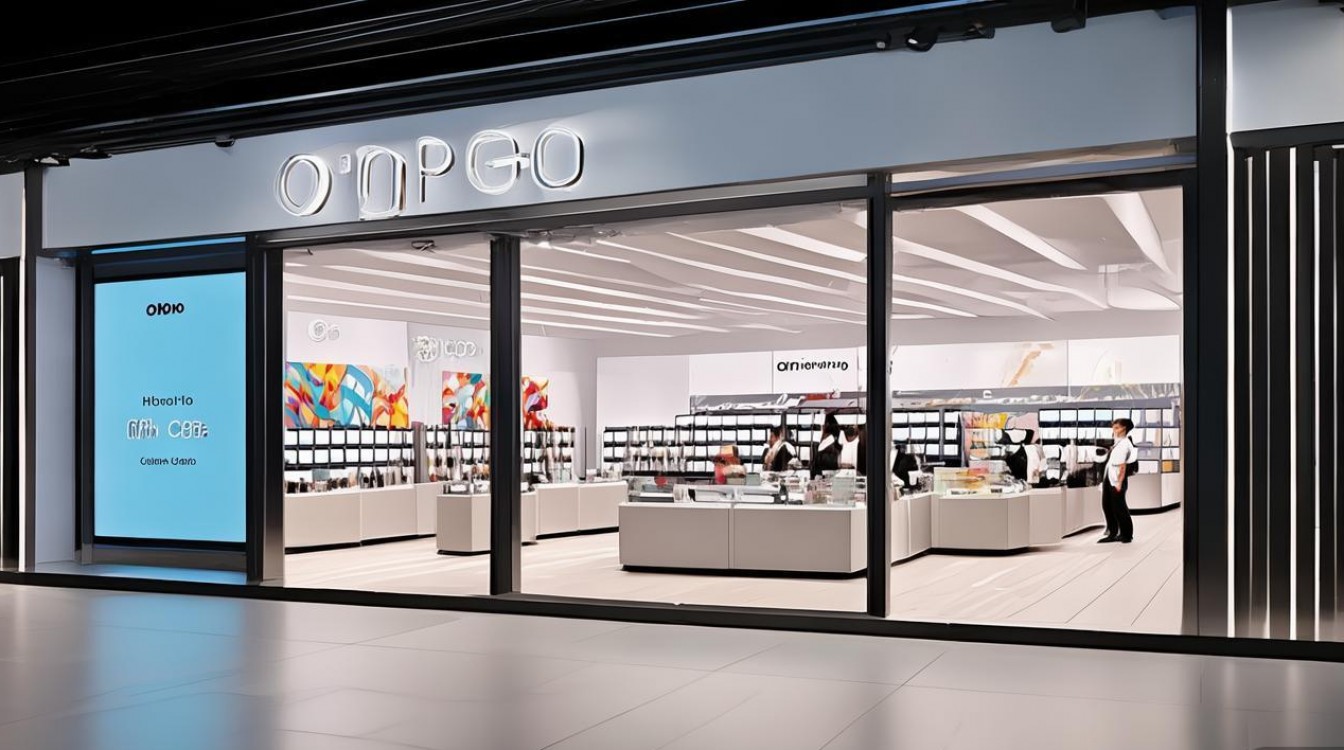 oppo主题商店怎么改主题？找不到入口怎么办？