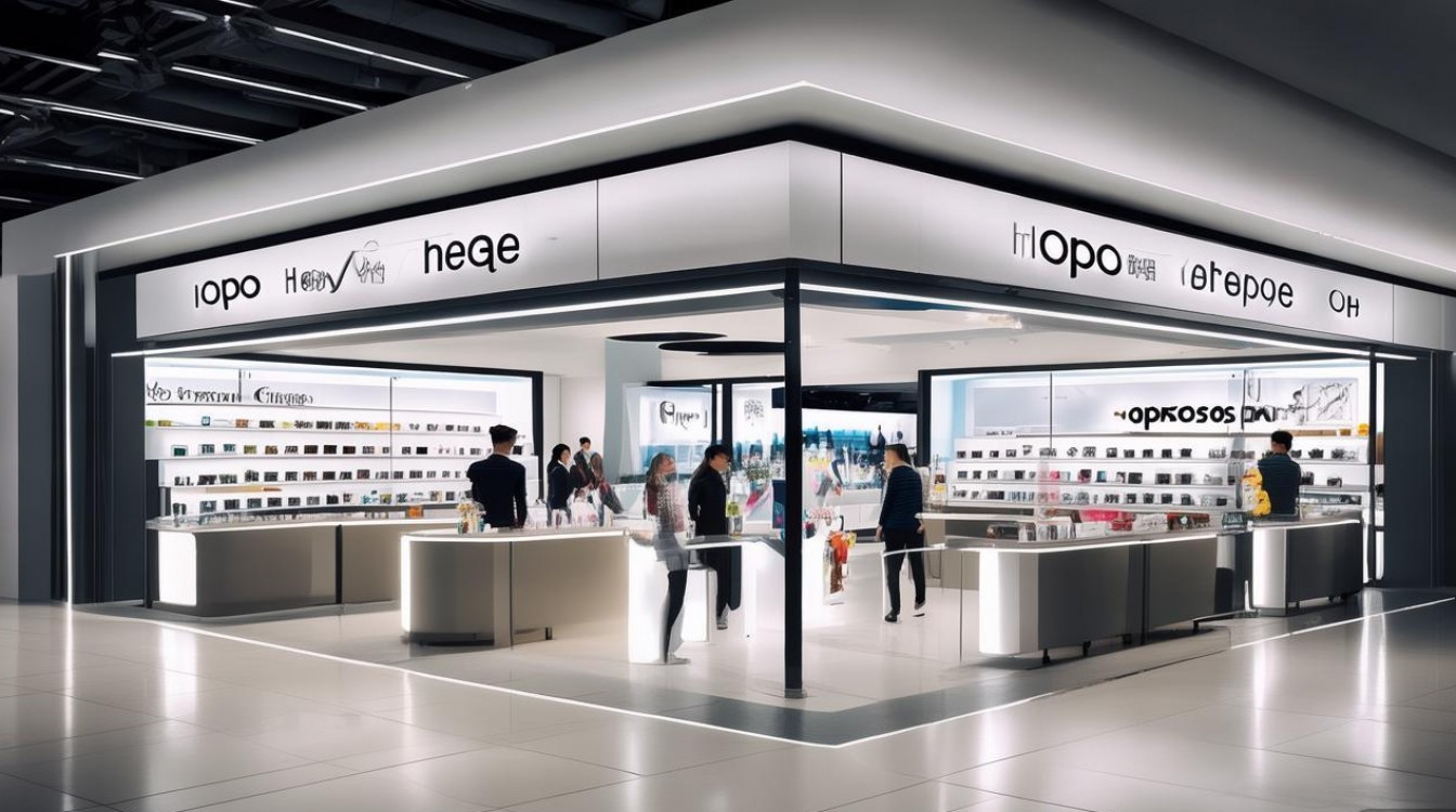 oppo主题商店怎么改主题？找不到入口怎么办？