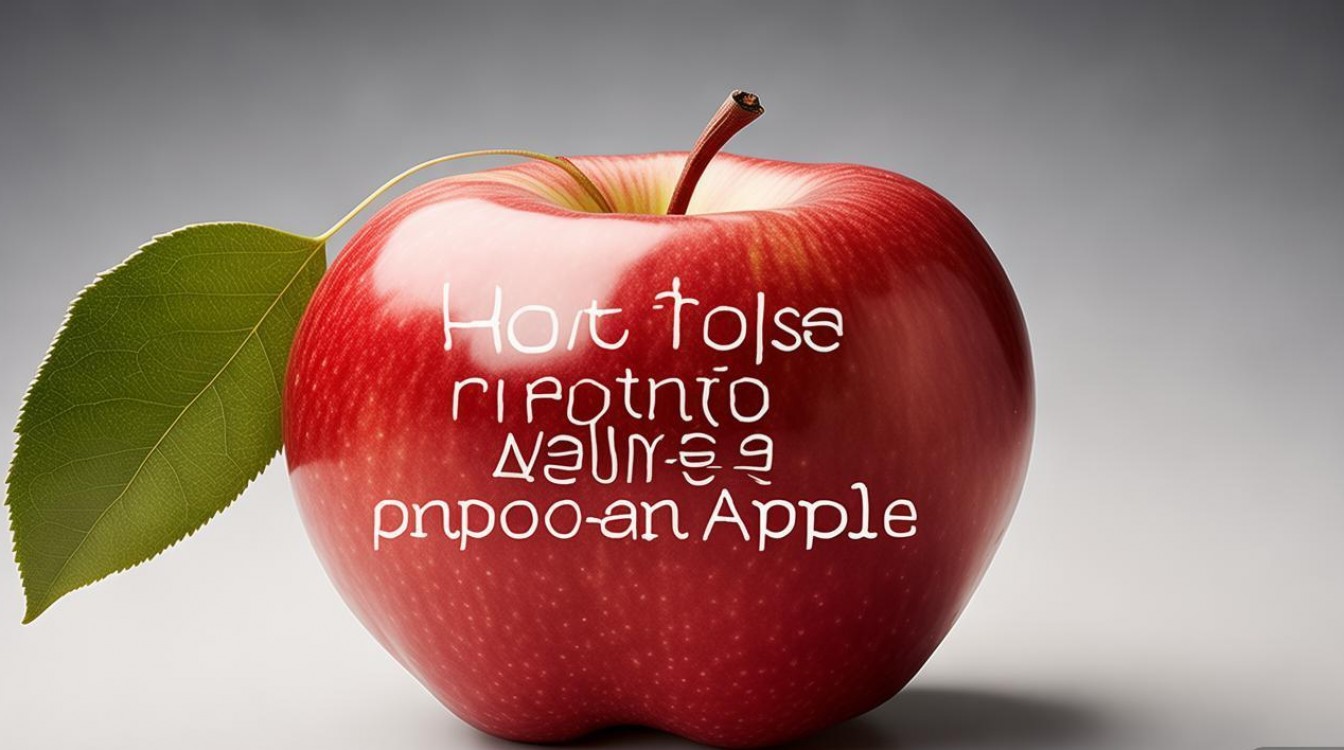 苹果相片怎么旋转?手机里照片方向错了怎么办?