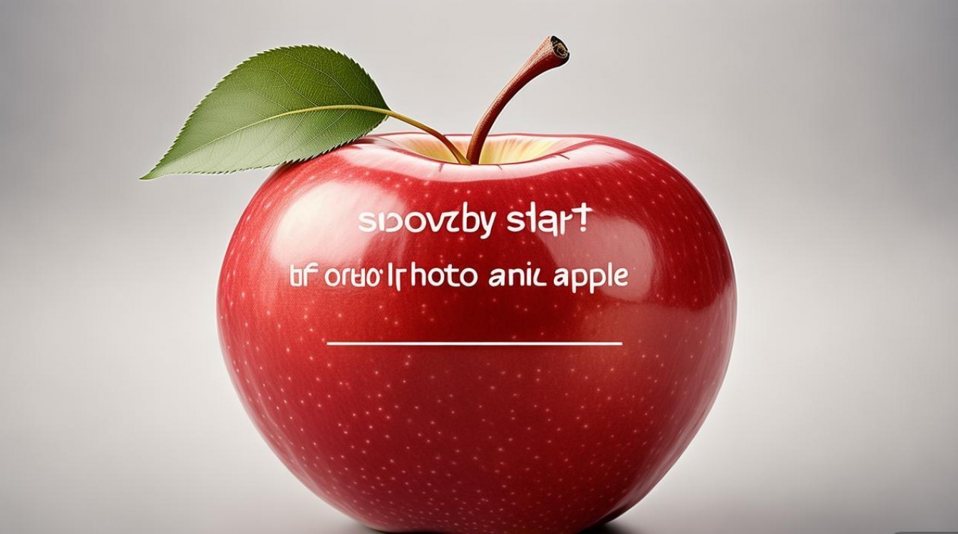 苹果相片怎么旋转?手机里照片方向错了怎么办?