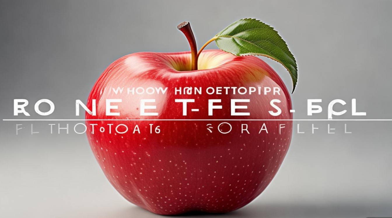 苹果相片怎么旋转?手机里照片方向错了怎么办?