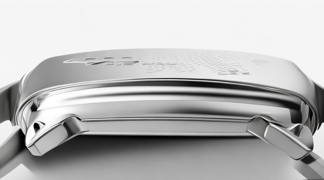 小米Watch S2什么时候发布?上市时间有消息吗?