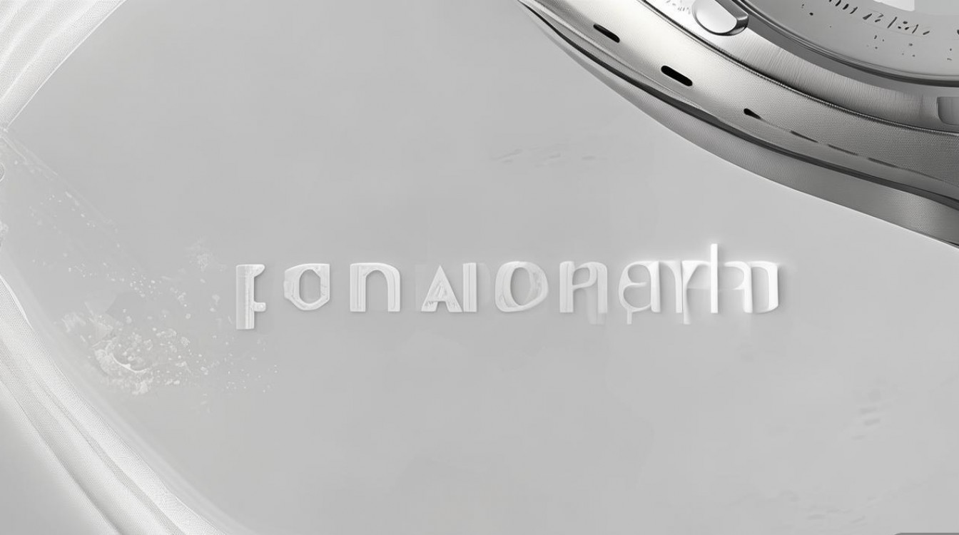 小米Watch S2什么时候发布?上市时间有消息吗?