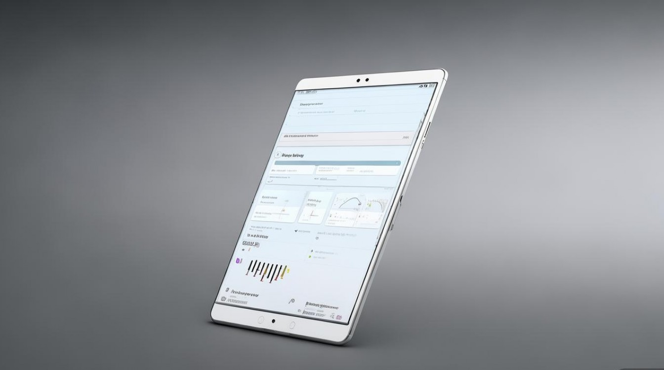 小米平板6 Pro怎么查电池健康?系统设置里能找到吗?