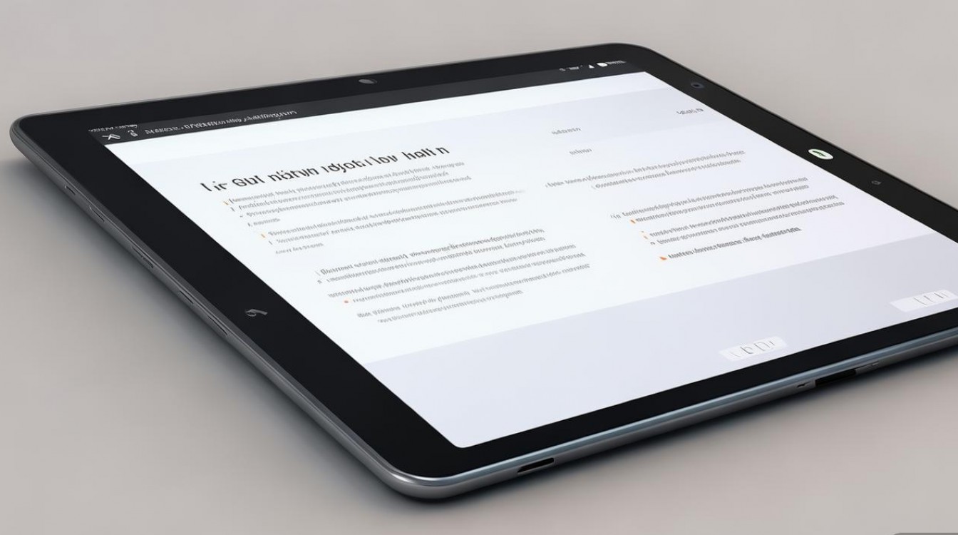 小米平板6 Pro怎么查电池健康?系统设置里能找到吗?