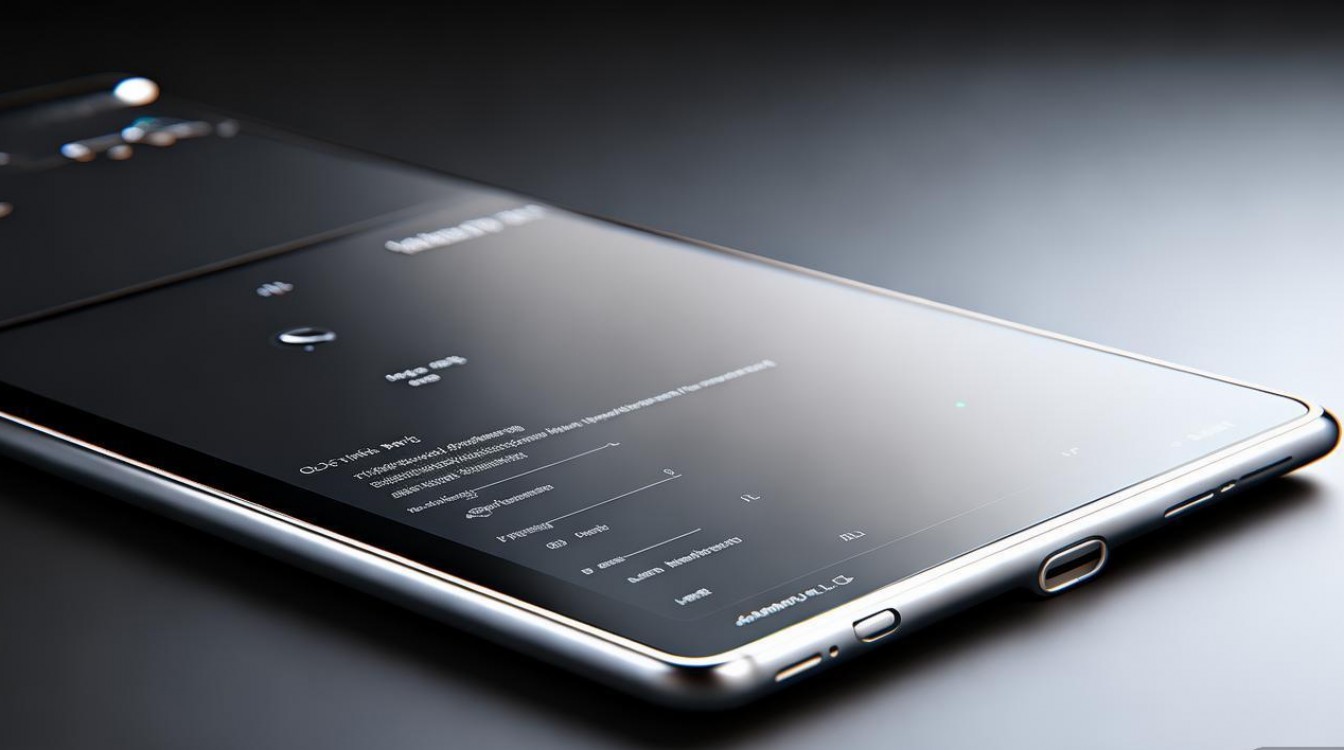 小米平板6 Pro怎么查电池健康?系统设置里能找到吗?