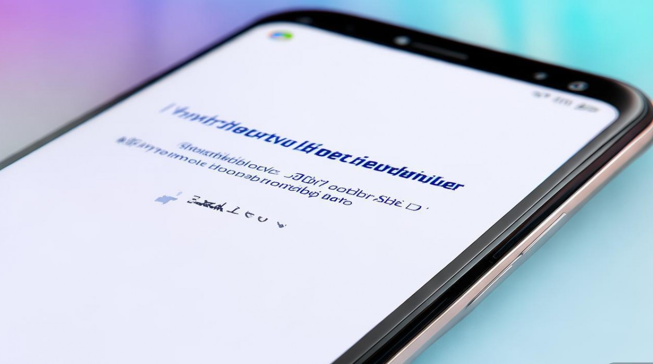 vivo s5手机通知栏怎么设置？怎么隐藏？怎么自定义？