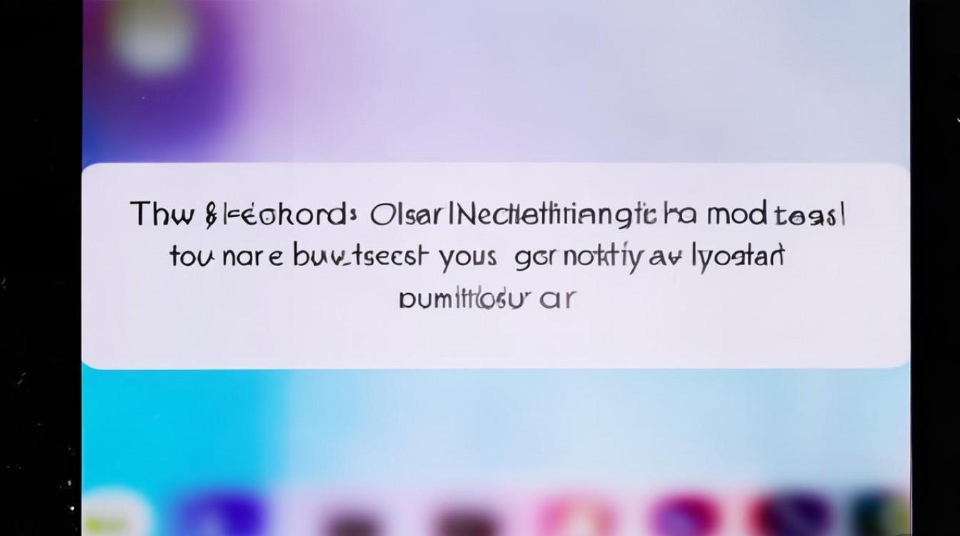 vivo s5手机通知栏怎么设置？怎么隐藏？怎么自定义？